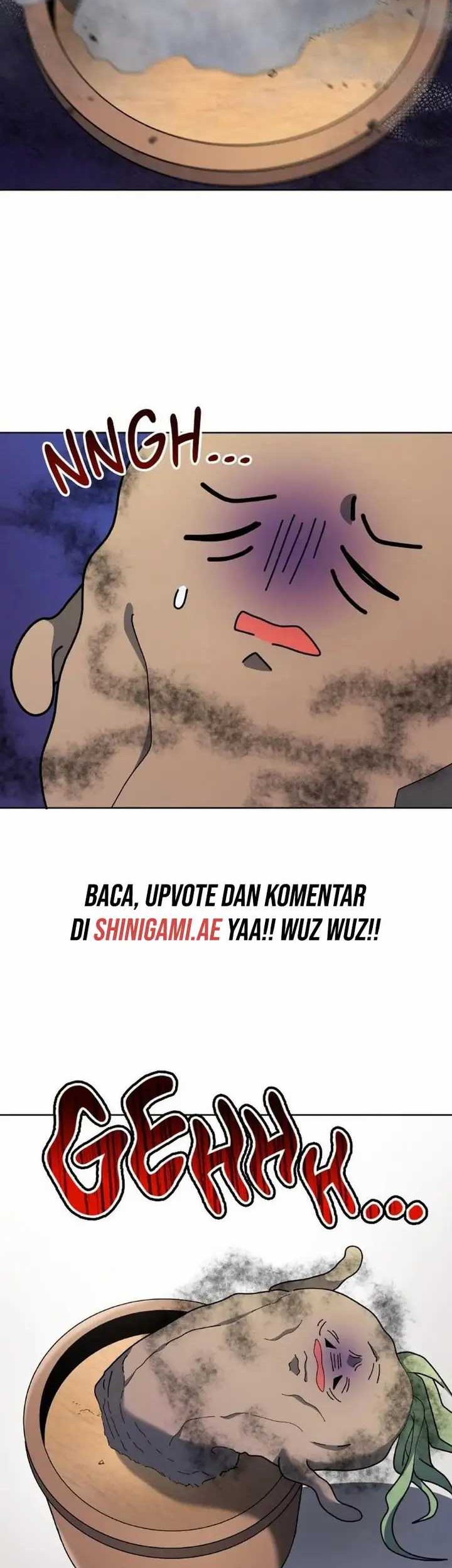 Chapter 8 - halaman 39