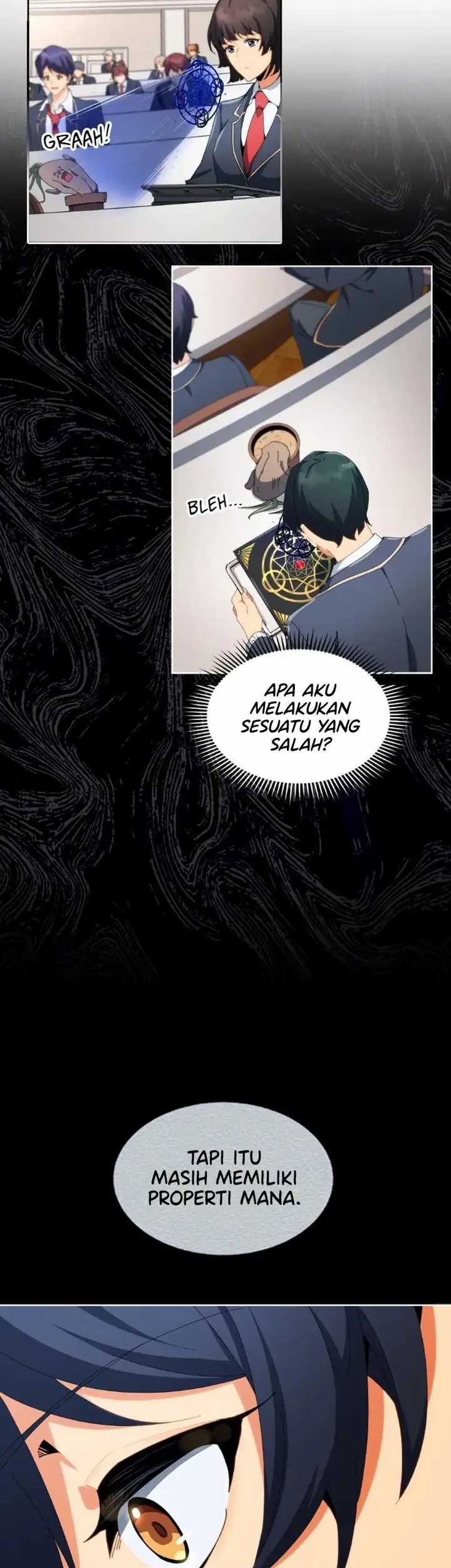 Chapter 8 - halaman 44