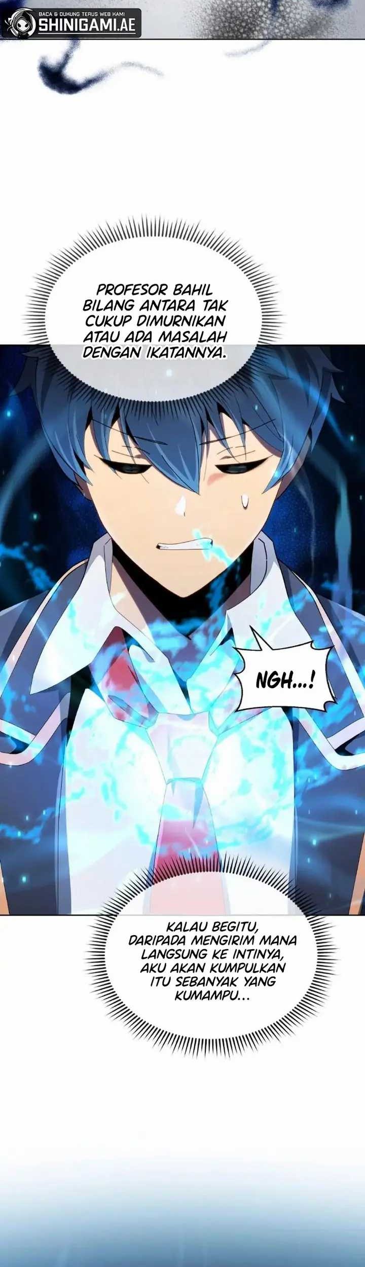 Chapter 8 - halaman 48
