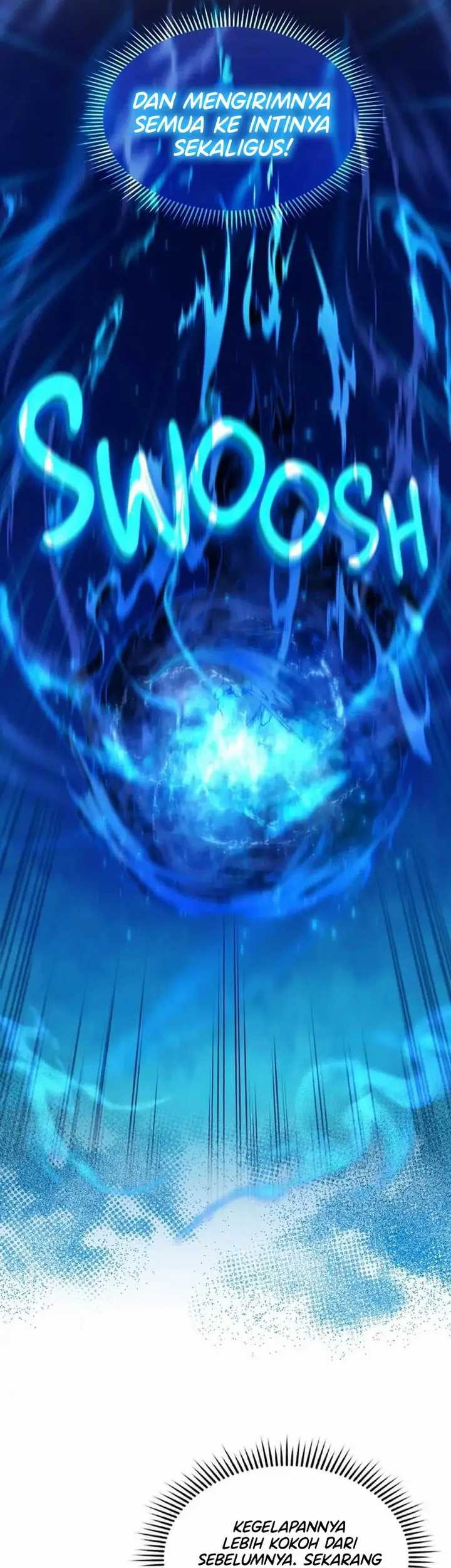 Chapter 8 - halaman 50