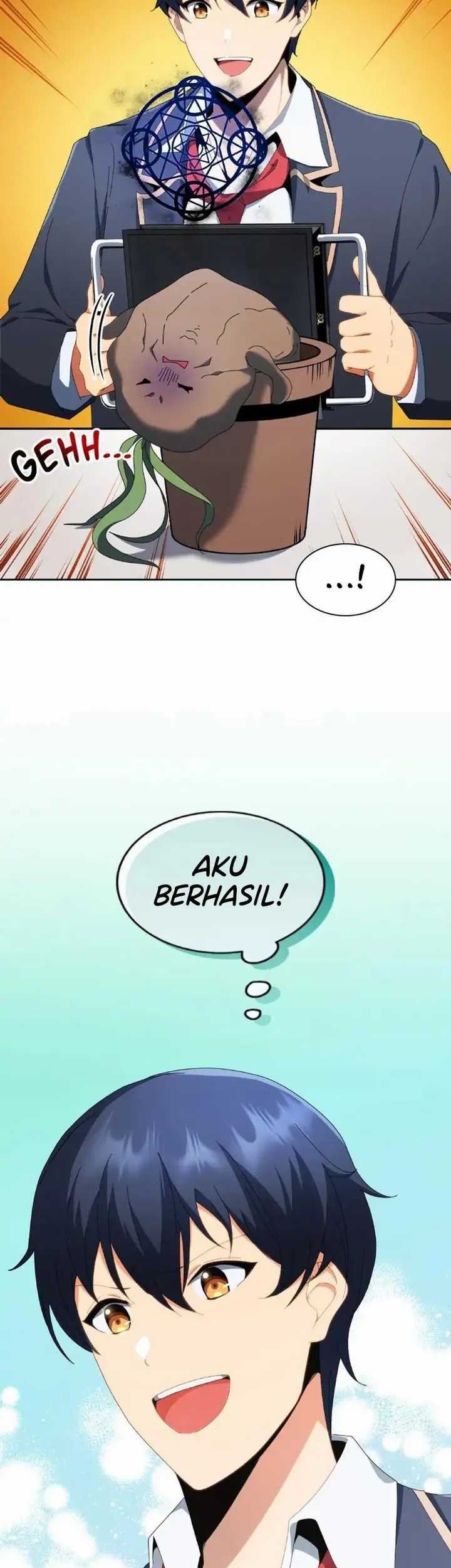 Chapter 8 - halaman 55
