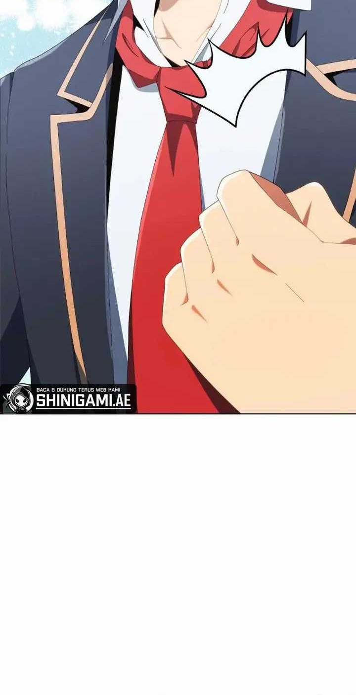 Chapter 8 - halaman 56