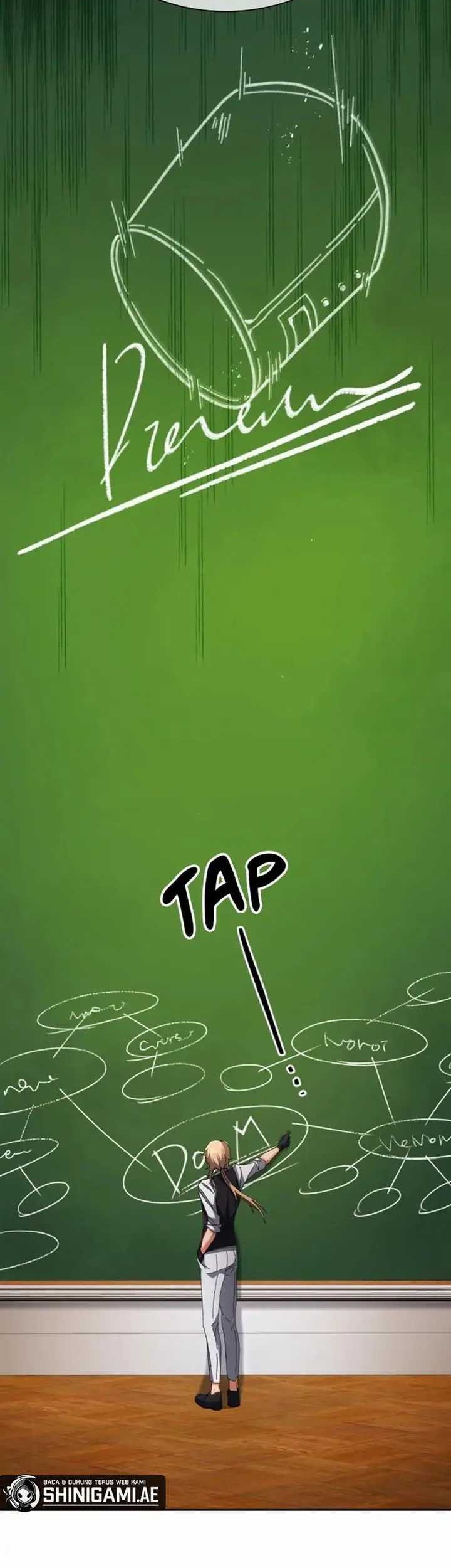 Chapter 7 - halaman 39