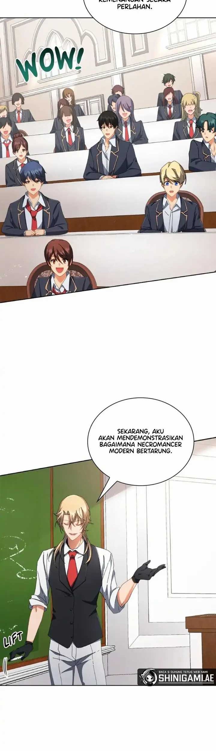 Chapter 7 - halaman 42