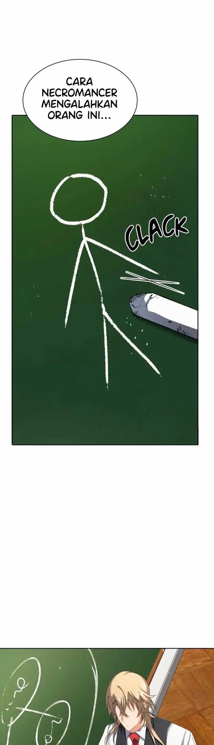 Chapter 7 - halaman 43