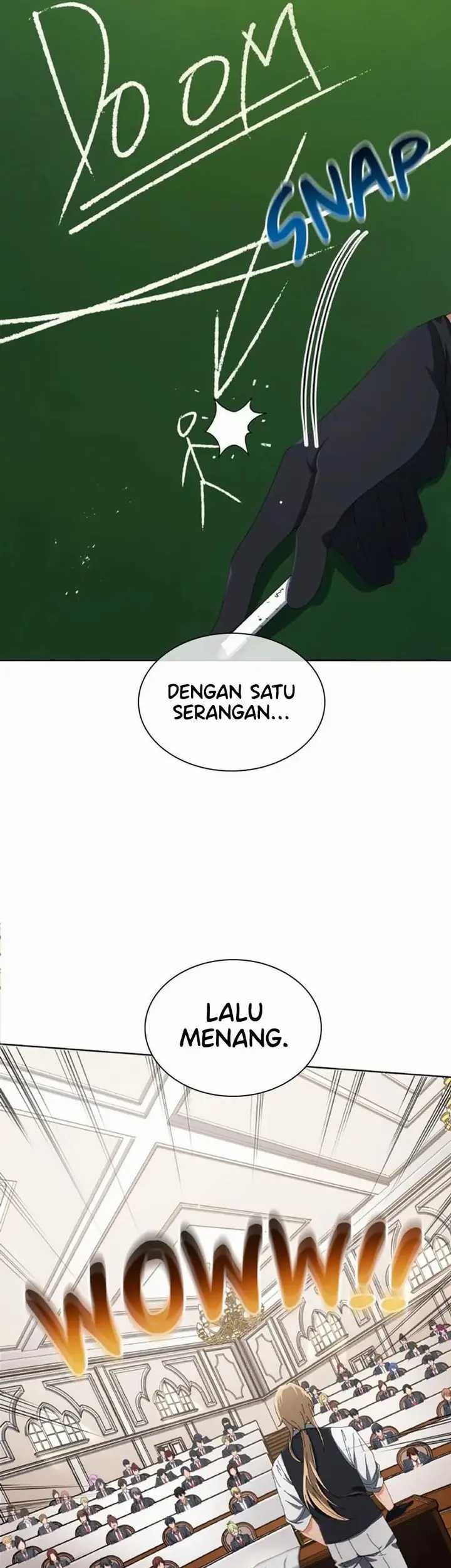 Chapter 7 - halaman 45