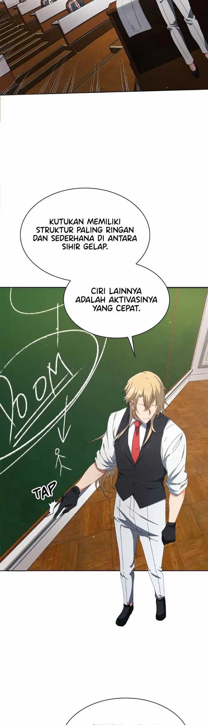 Chapter 7 - halaman 46