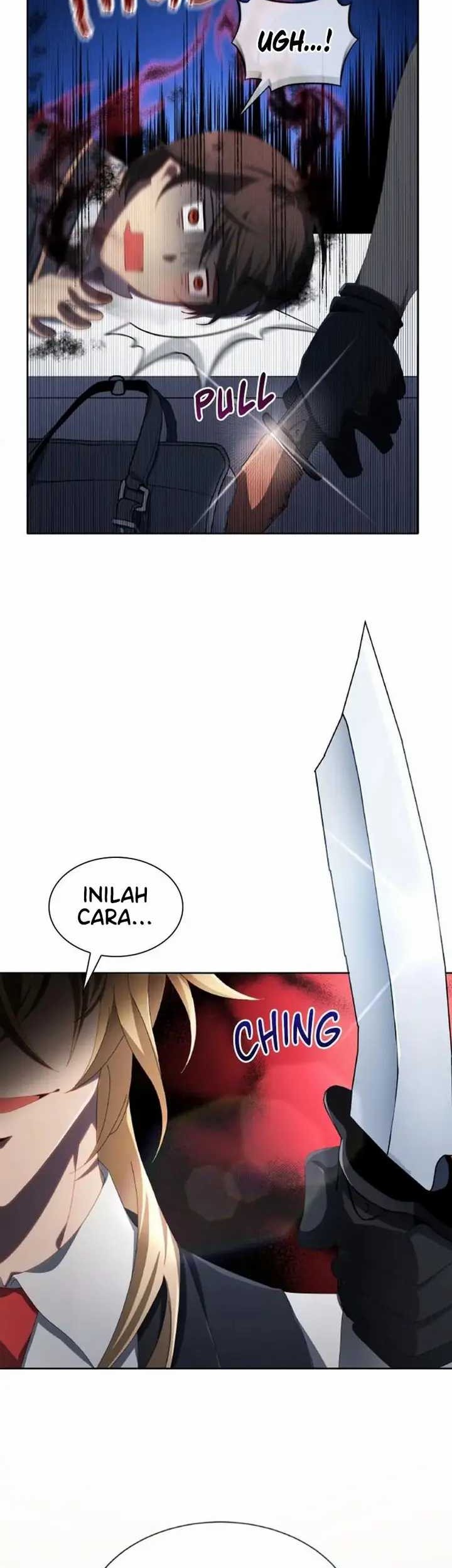 Chapter 7 - halaman 51