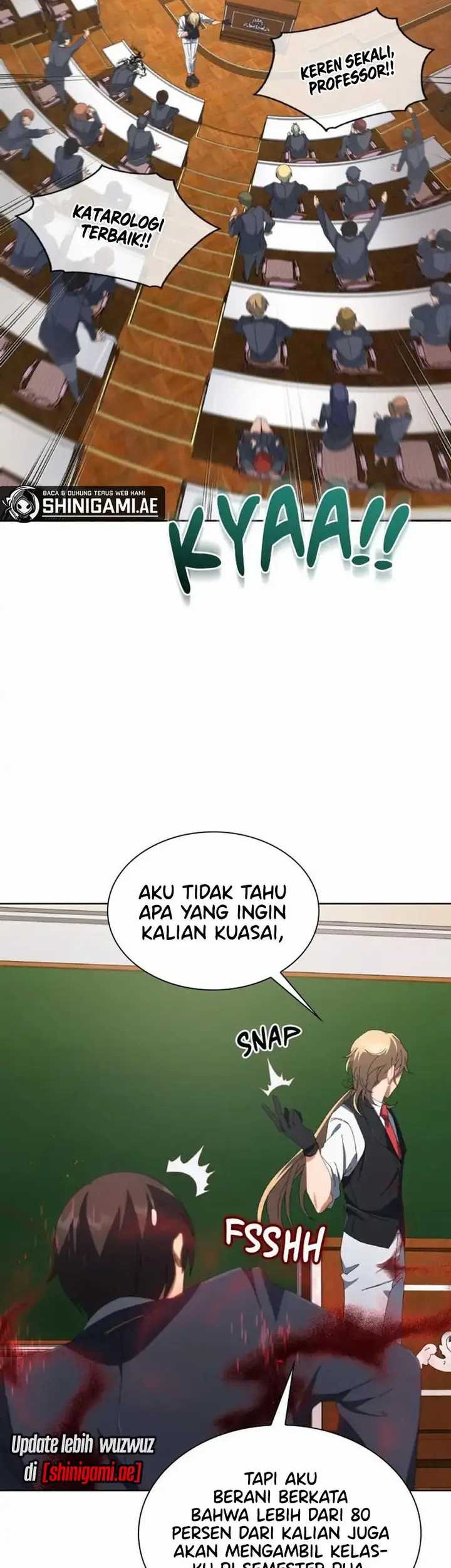 Chapter 7 - halaman 54