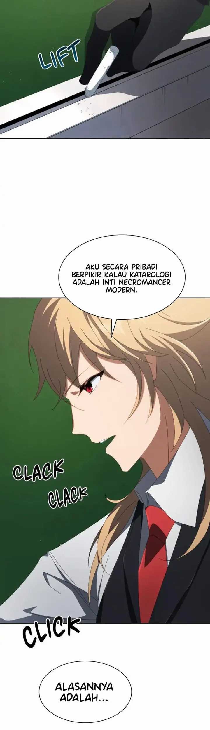 Chapter 7 - halaman 57