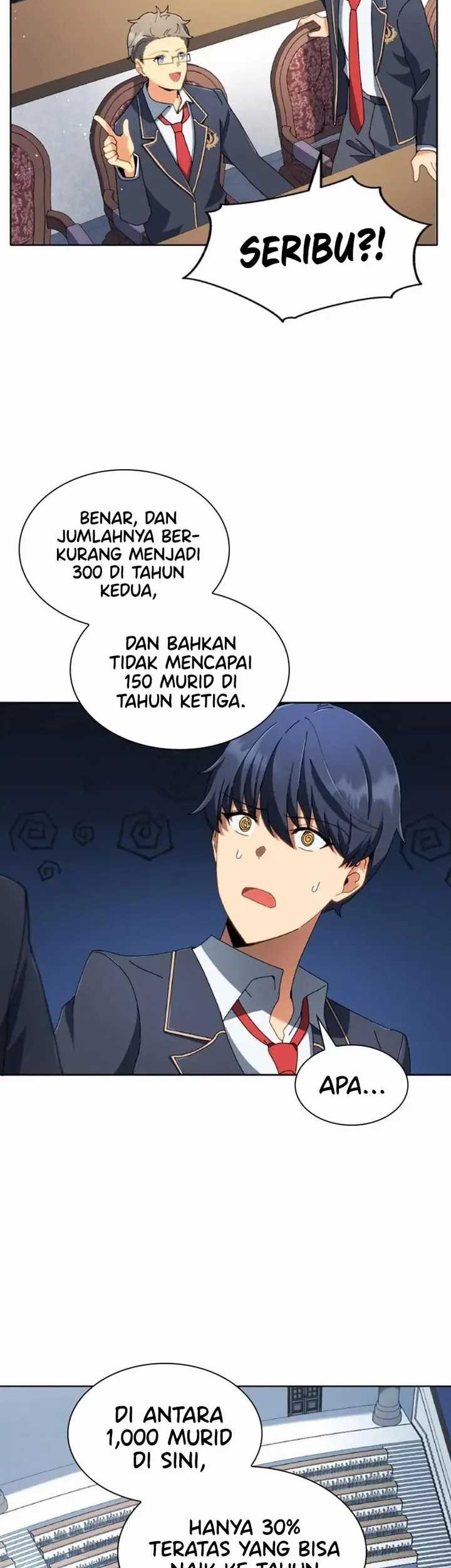 Chapter 6 - halaman 40