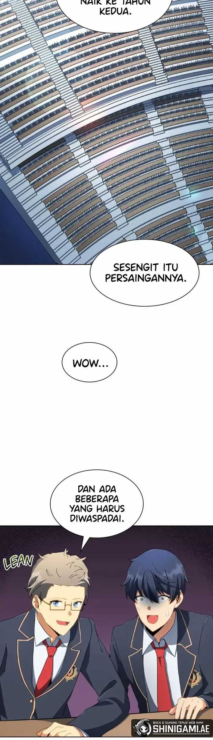 Chapter 6 - halaman 41