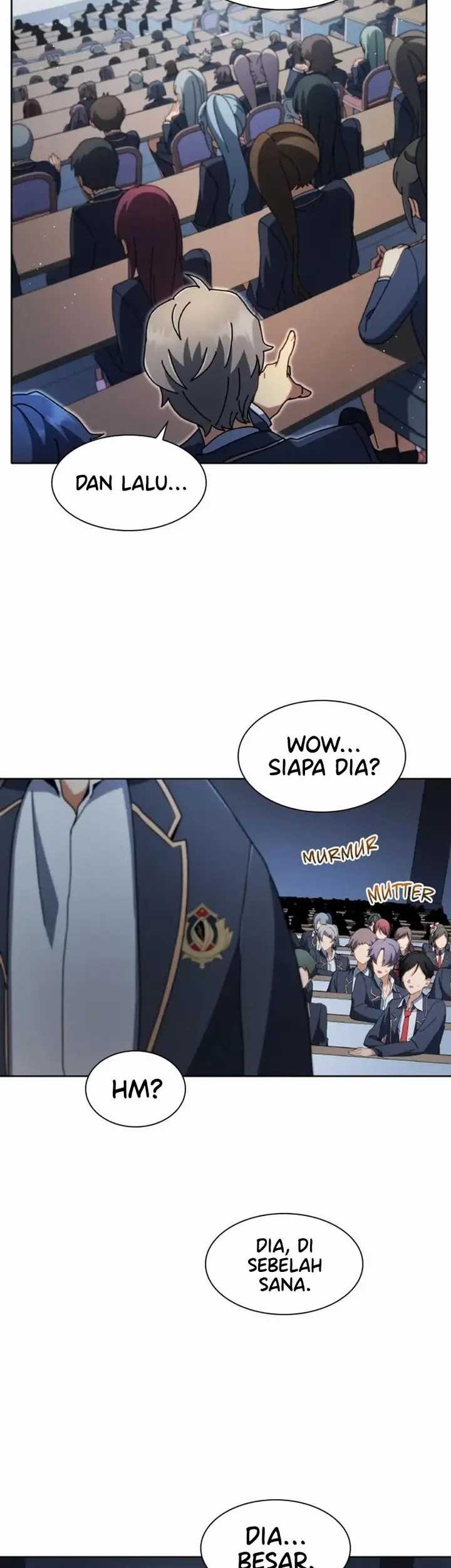 Chapter 6 - halaman 44