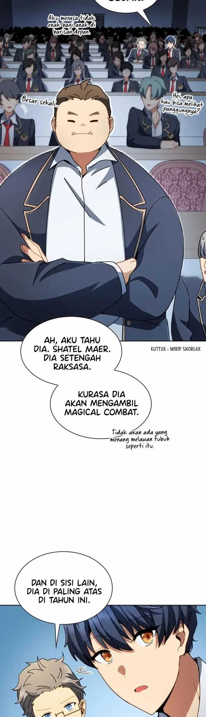 Chapter 6 - halaman 45