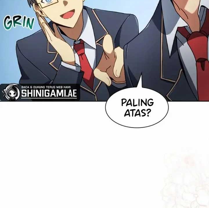 Chapter 6 - halaman 46