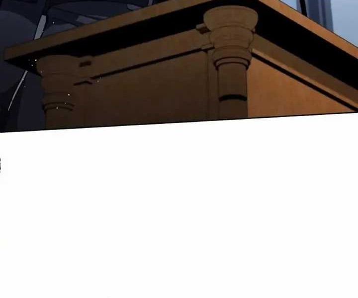 Chapter 6 - halaman 50