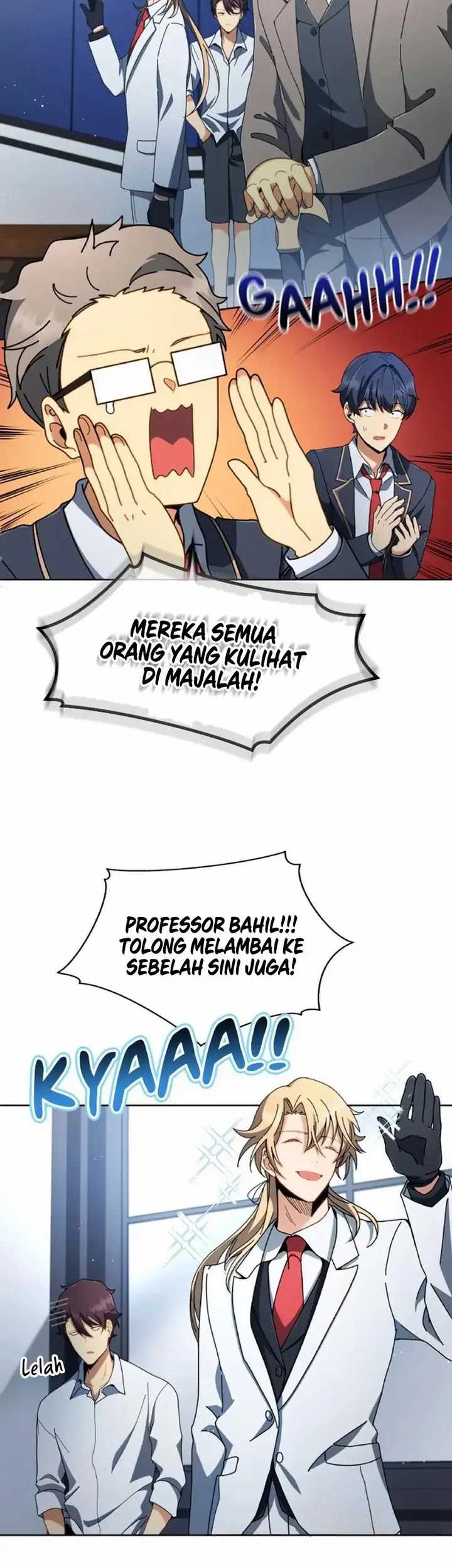 Chapter 6 - halaman 52