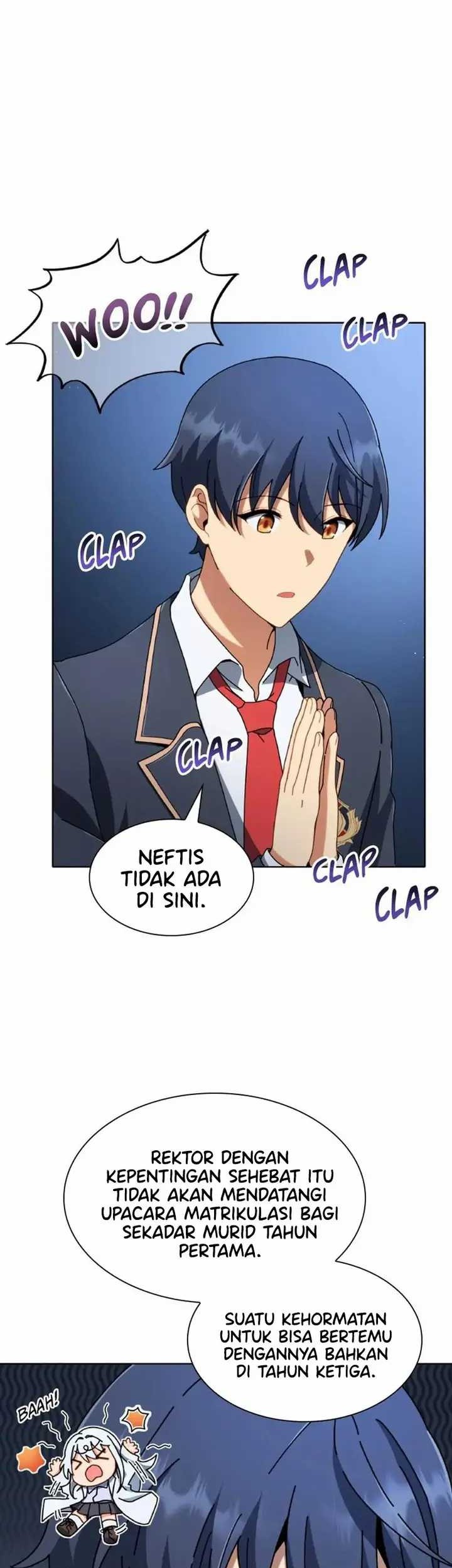 Chapter 6 - halaman 53