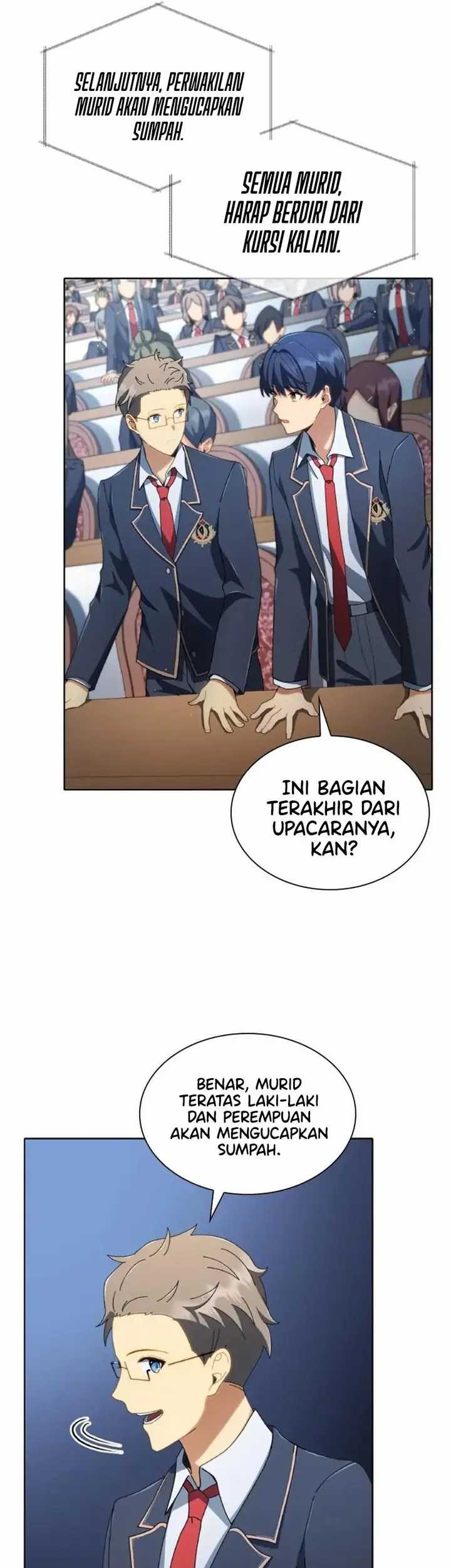 Chapter 6 - halaman 55