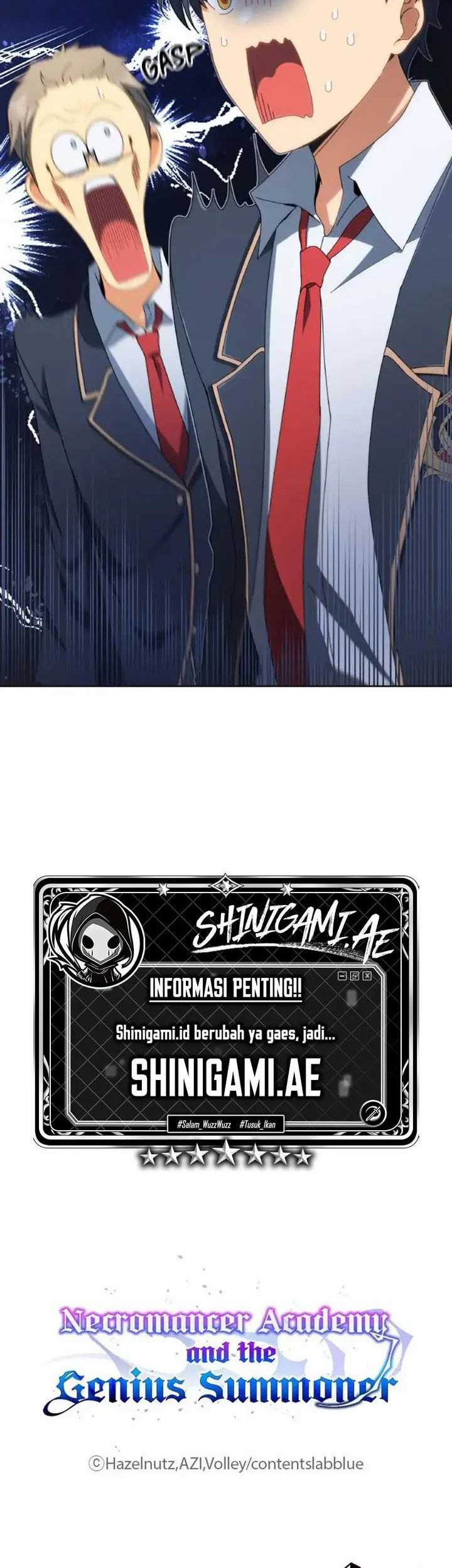 Chapter 6 - halaman 60
