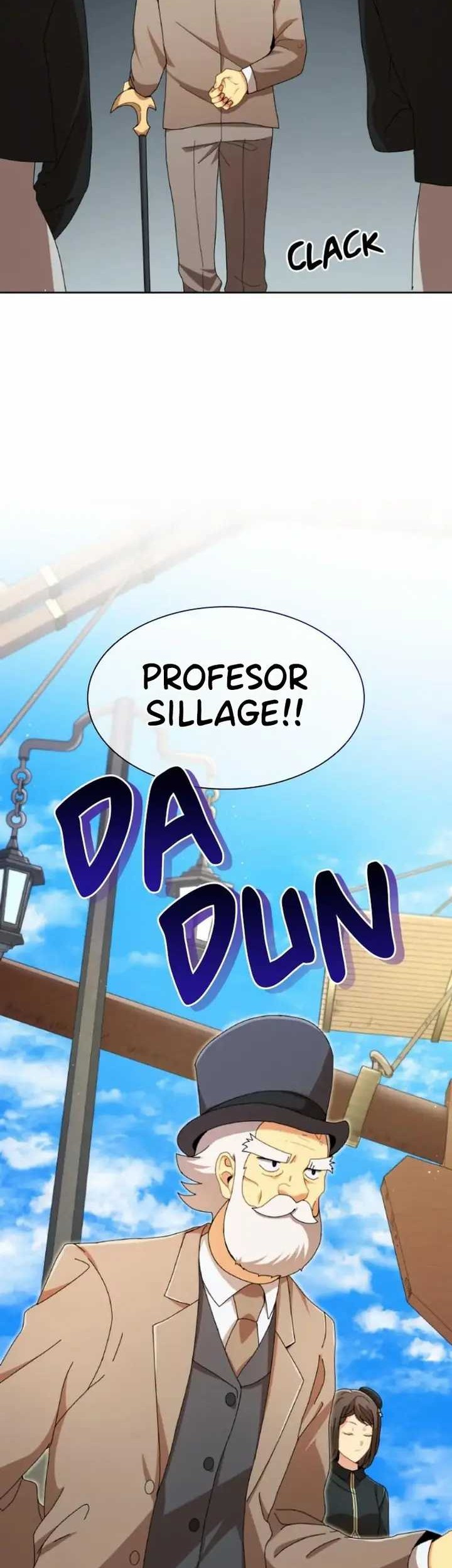 Chapter 5 - halaman 35