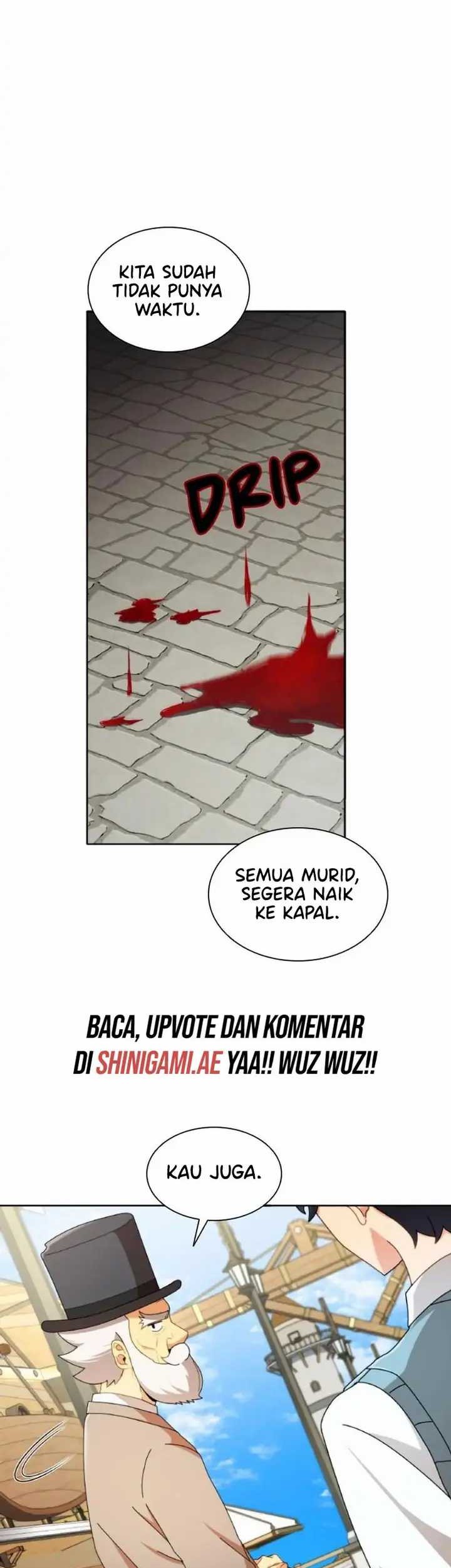 Chapter 5 - halaman 40