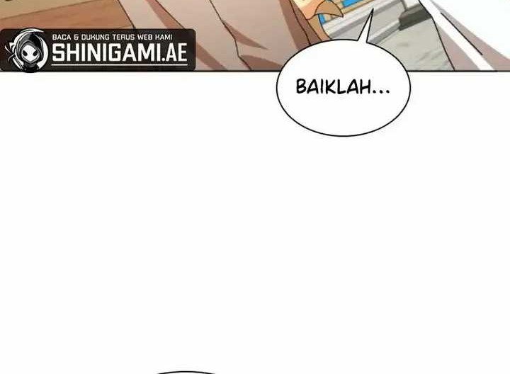 Chapter 5 - halaman 41
