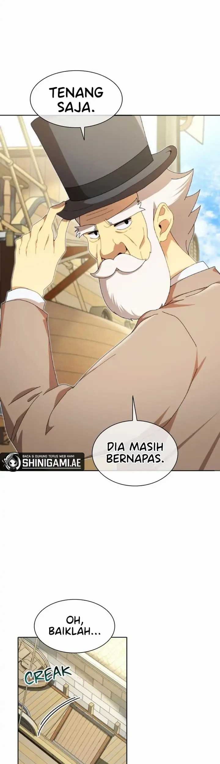 Chapter 5 - halaman 43