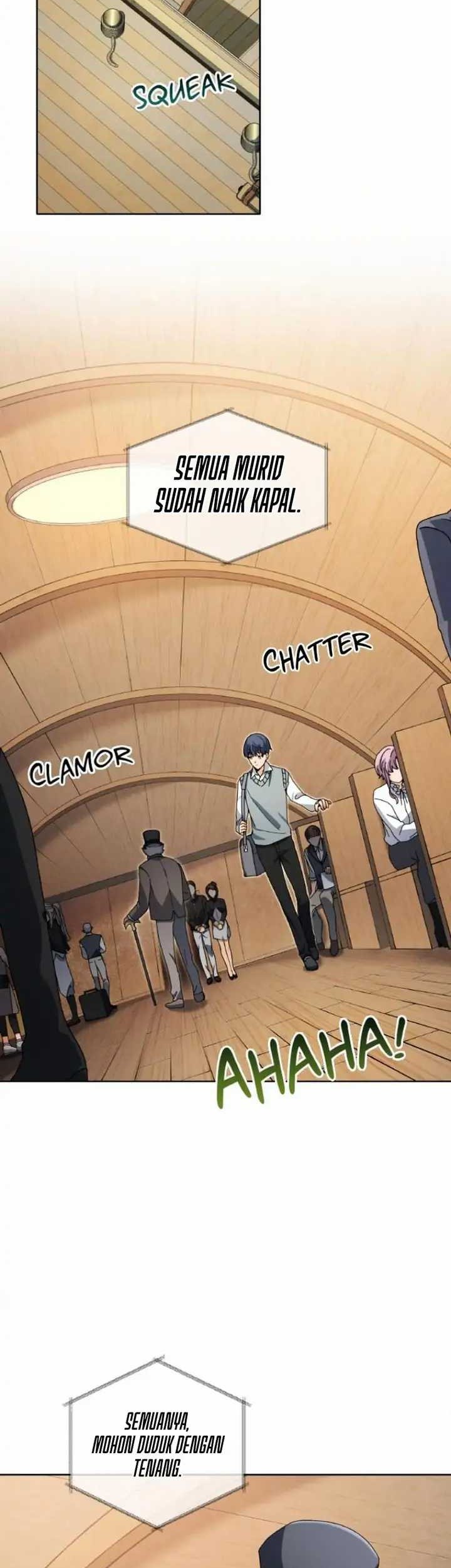 Chapter 5 - halaman 44