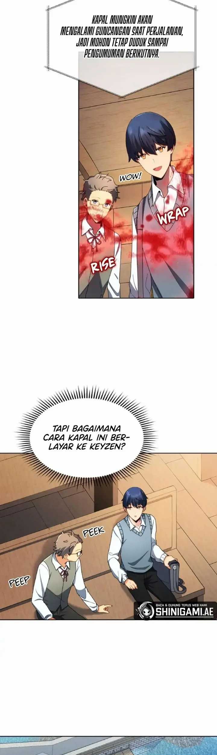 Chapter 5 - halaman 46
