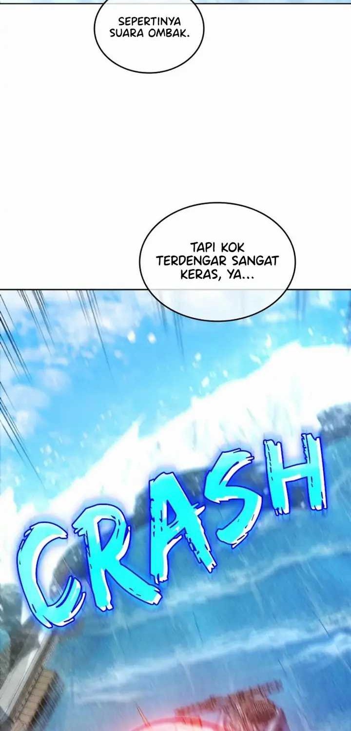 Chapter 5 - halaman 49