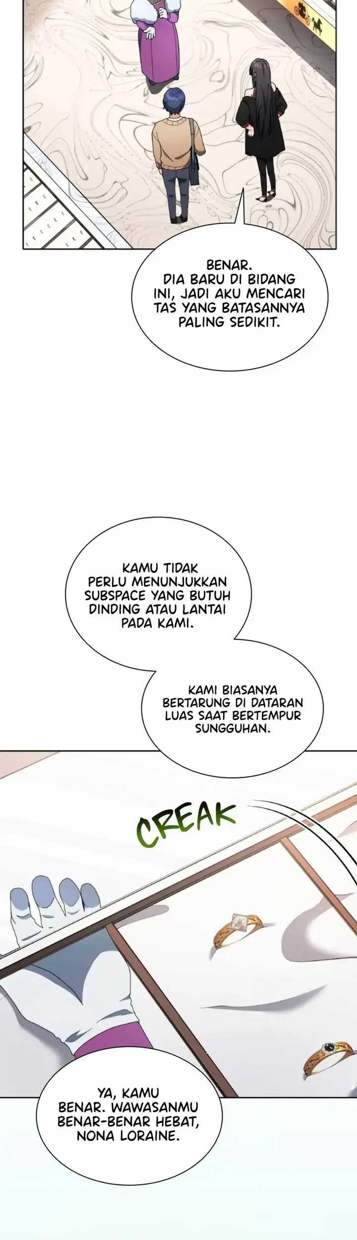 Chapter 4 - halaman 40