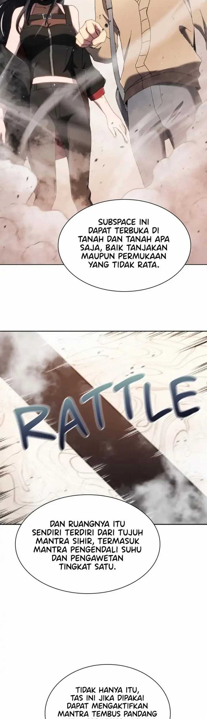 Chapter 4 - halaman 44