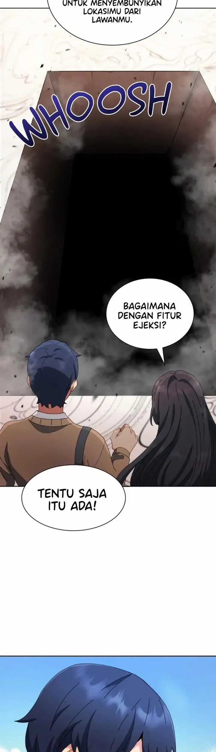 Chapter 4 - halaman 45