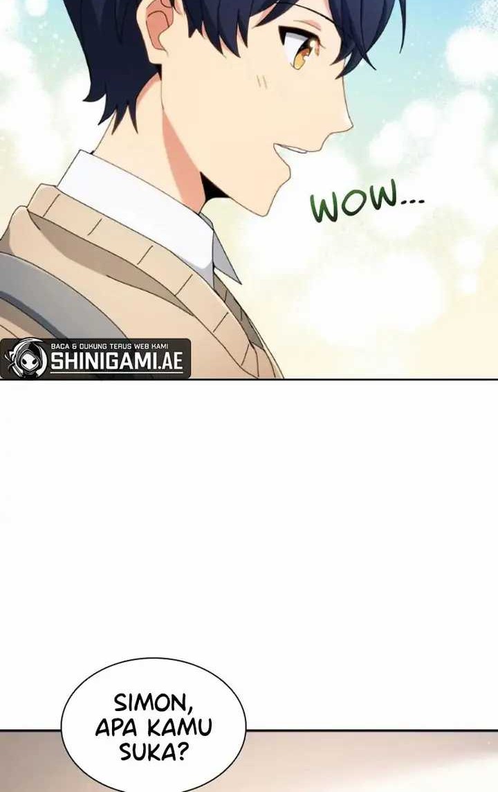 Chapter 4 - halaman 46