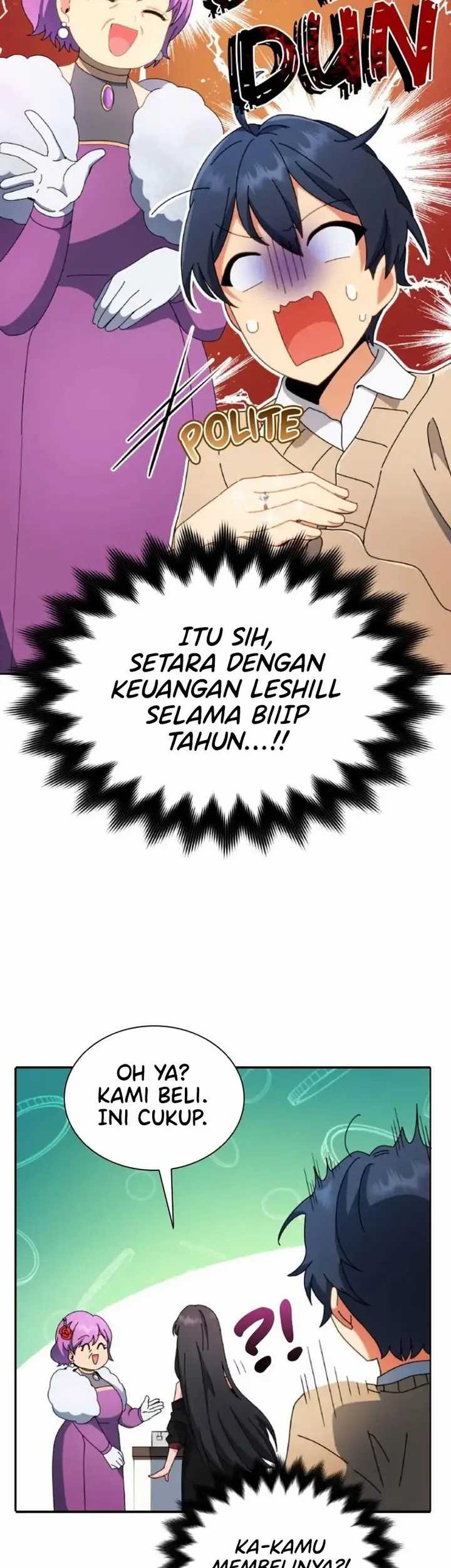 Chapter 4 - halaman 48
