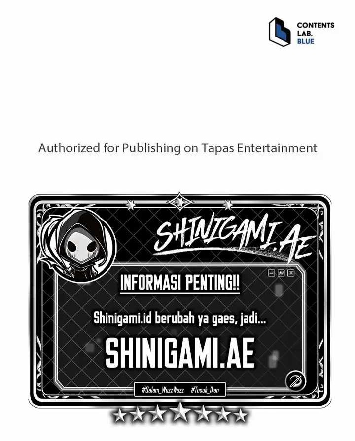 Chapter 4 - halaman 58