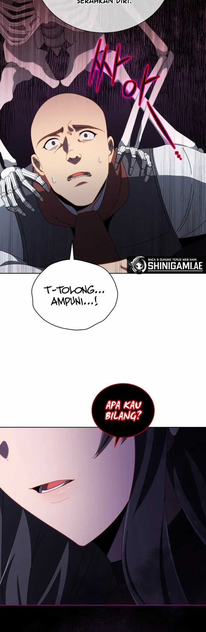 Chapter 3 - halaman 37
