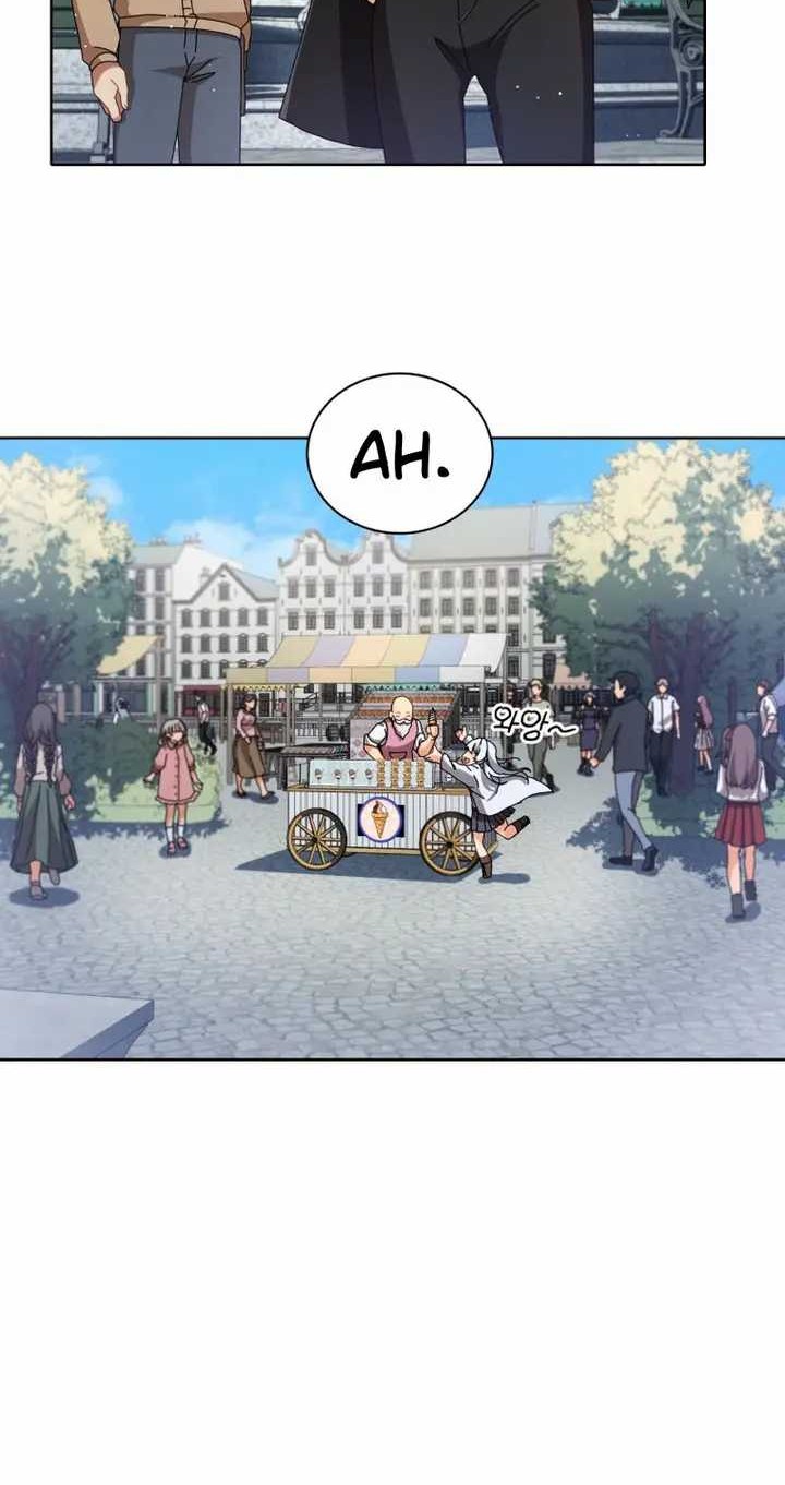 Chapter 3 - halaman 45