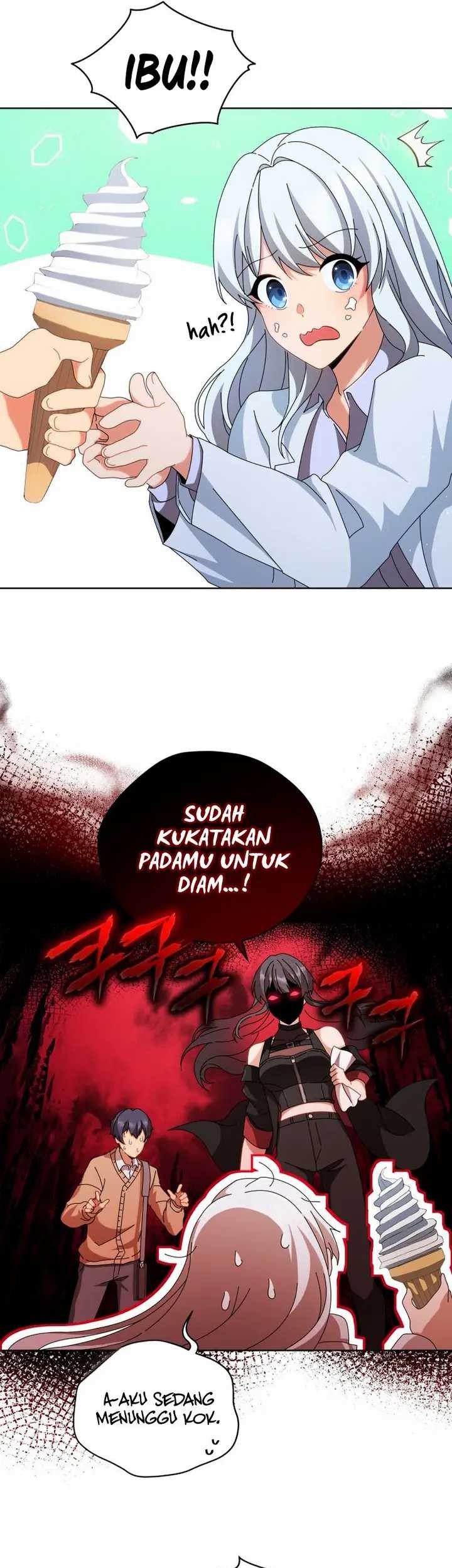 Chapter 3 - halaman 46