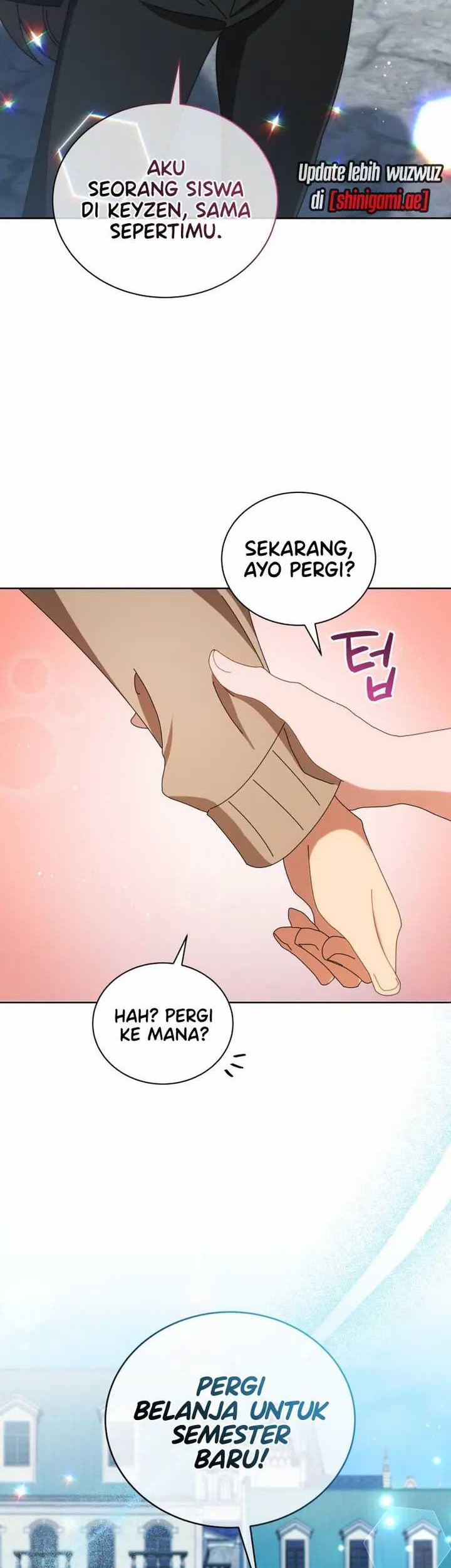 Chapter 3 - halaman 55