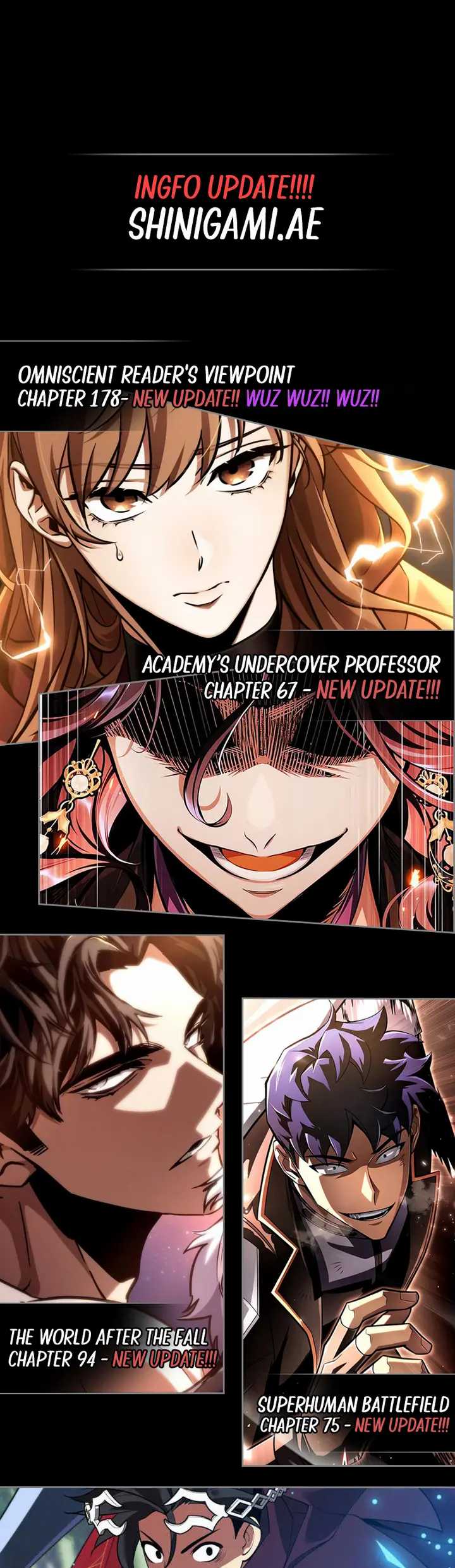 Chapter 3 - halaman 58