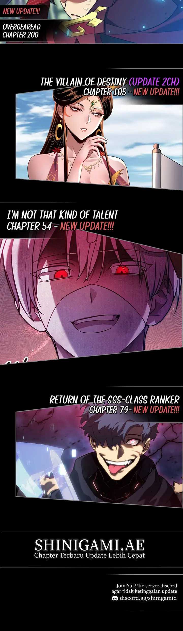 Chapter 3 - halaman 59