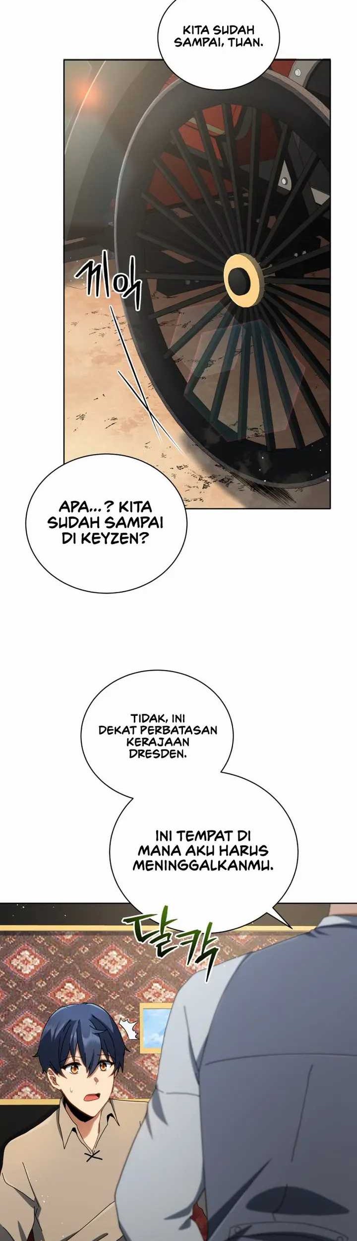 Chapter 2 - halaman 39