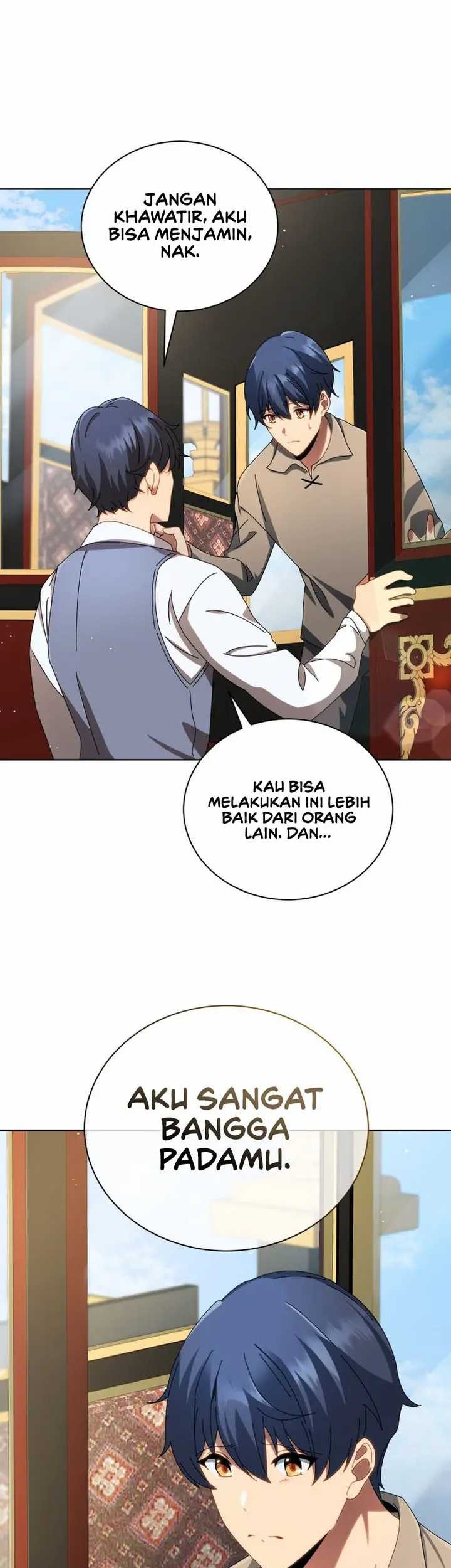 Chapter 2 - halaman 42