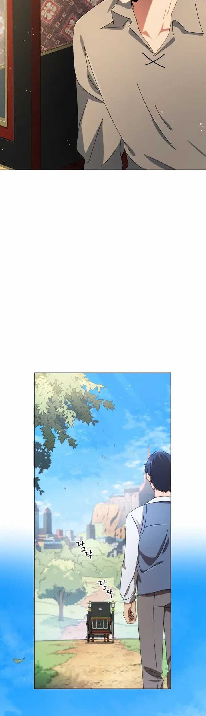 Chapter 2 - halaman 43