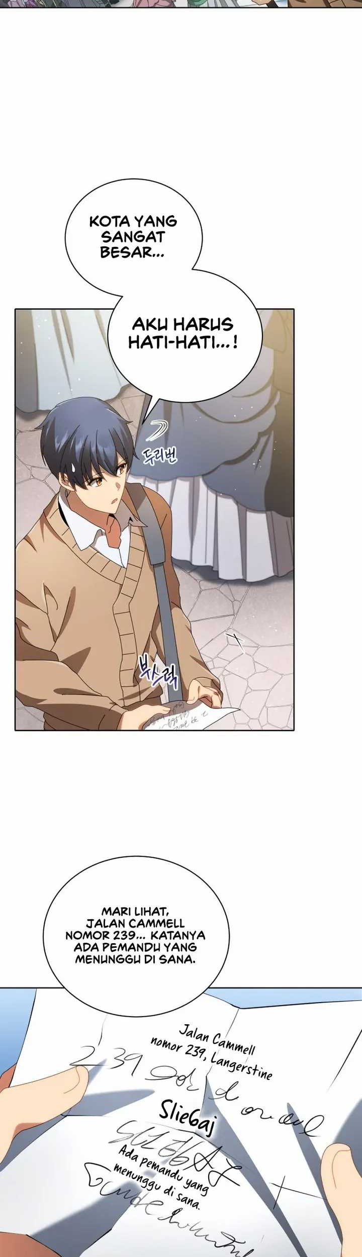 Chapter 2 - halaman 48