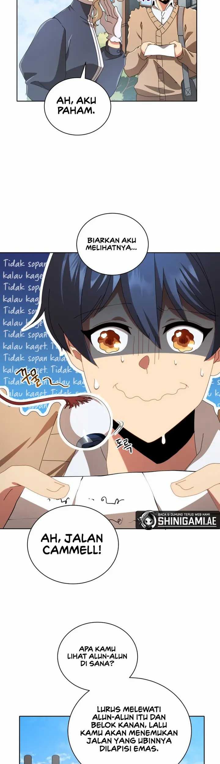 Chapter 2 - halaman 52