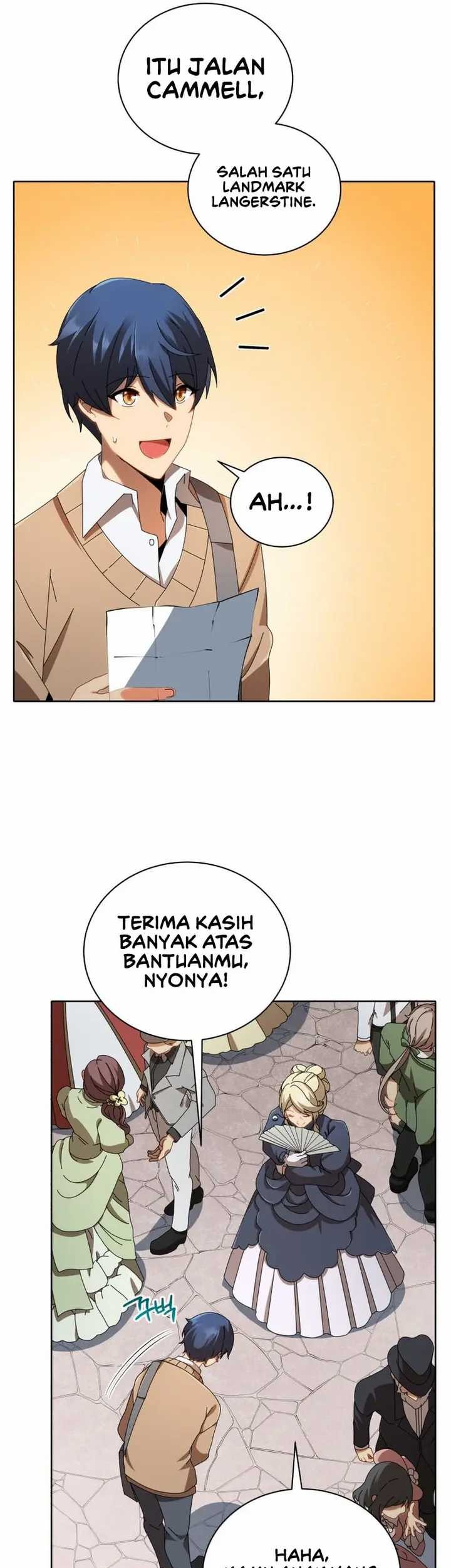 Chapter 2 - halaman 54