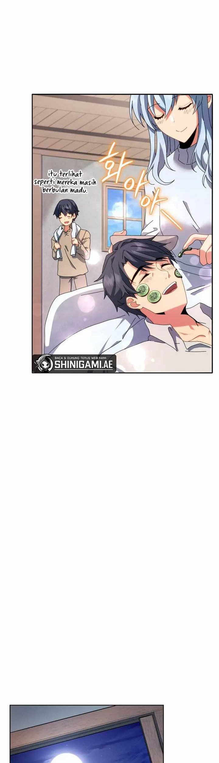 Chapter 1 - halaman 43